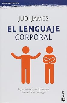 EL LENGUAJE CORPORAL