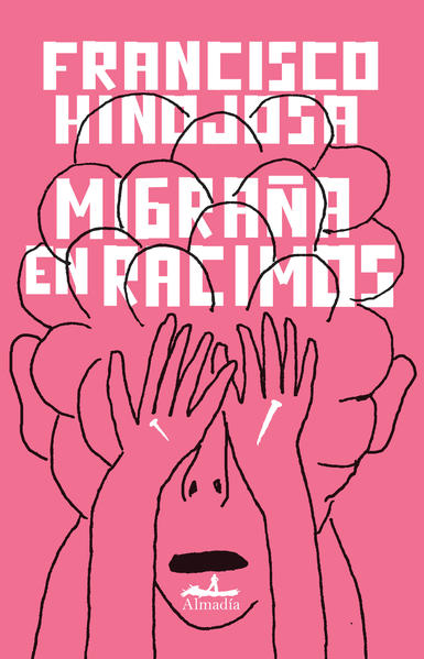 MIGRAÑA EN RACIMOS+++