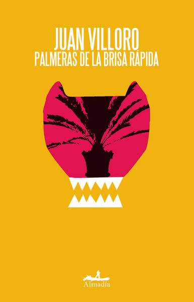 PALMERAS DE LA BRISA RAPIDA