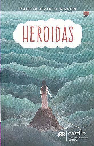 HEROIDAS