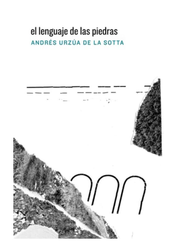 EL LENGUAJE DE LAS PIEDRAS+++