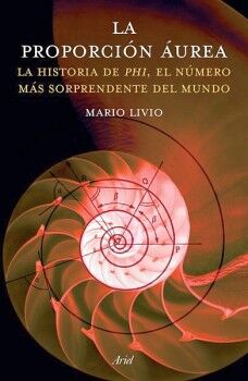 LA PROPORCION AUREA