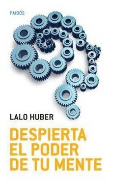 DEL TENER AL SER