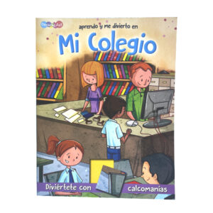 APRENDIENDO A LEER NIVEL 3 4 TIT DIFERENTES /