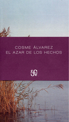 EL AZAR DE LOS HECHOS+++