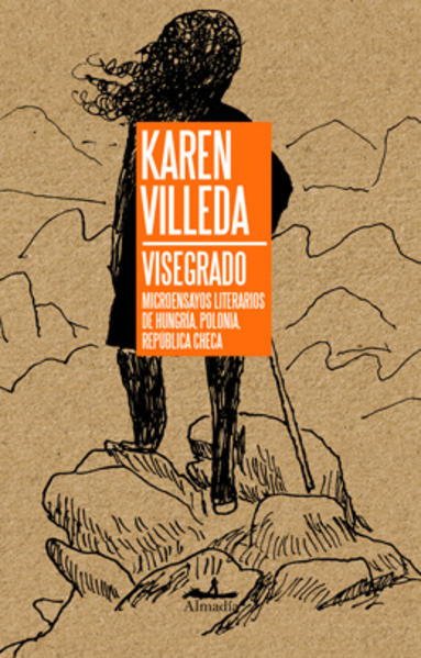 VISEGRADO