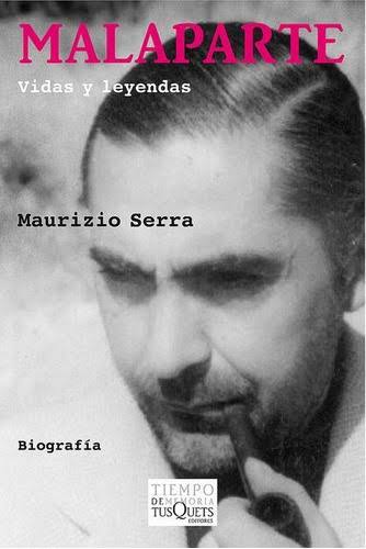 MALAPARTE +++