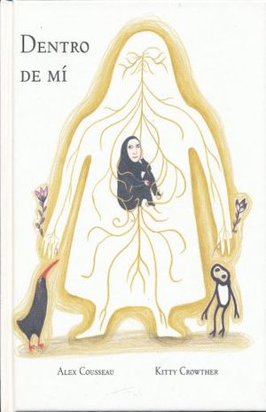 DENTRO DE MI