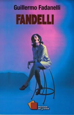 FANDELLI +++