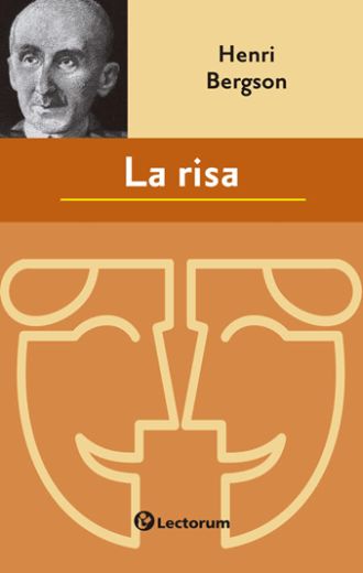 LA RISA