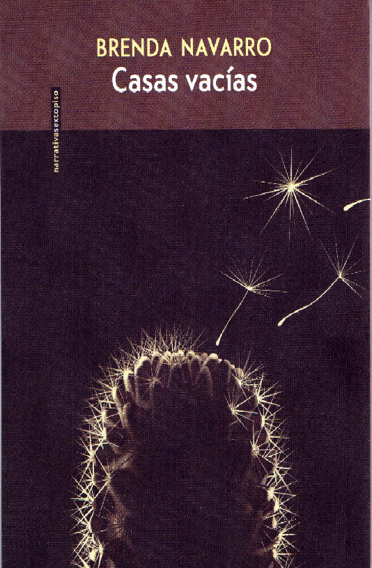 CASAS VACIAS