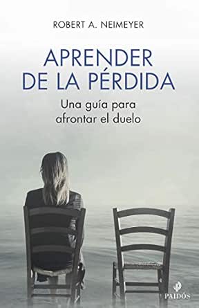 APRENDER DE LA PERDIDA