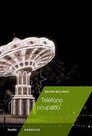 TELEFONO OCUPADO