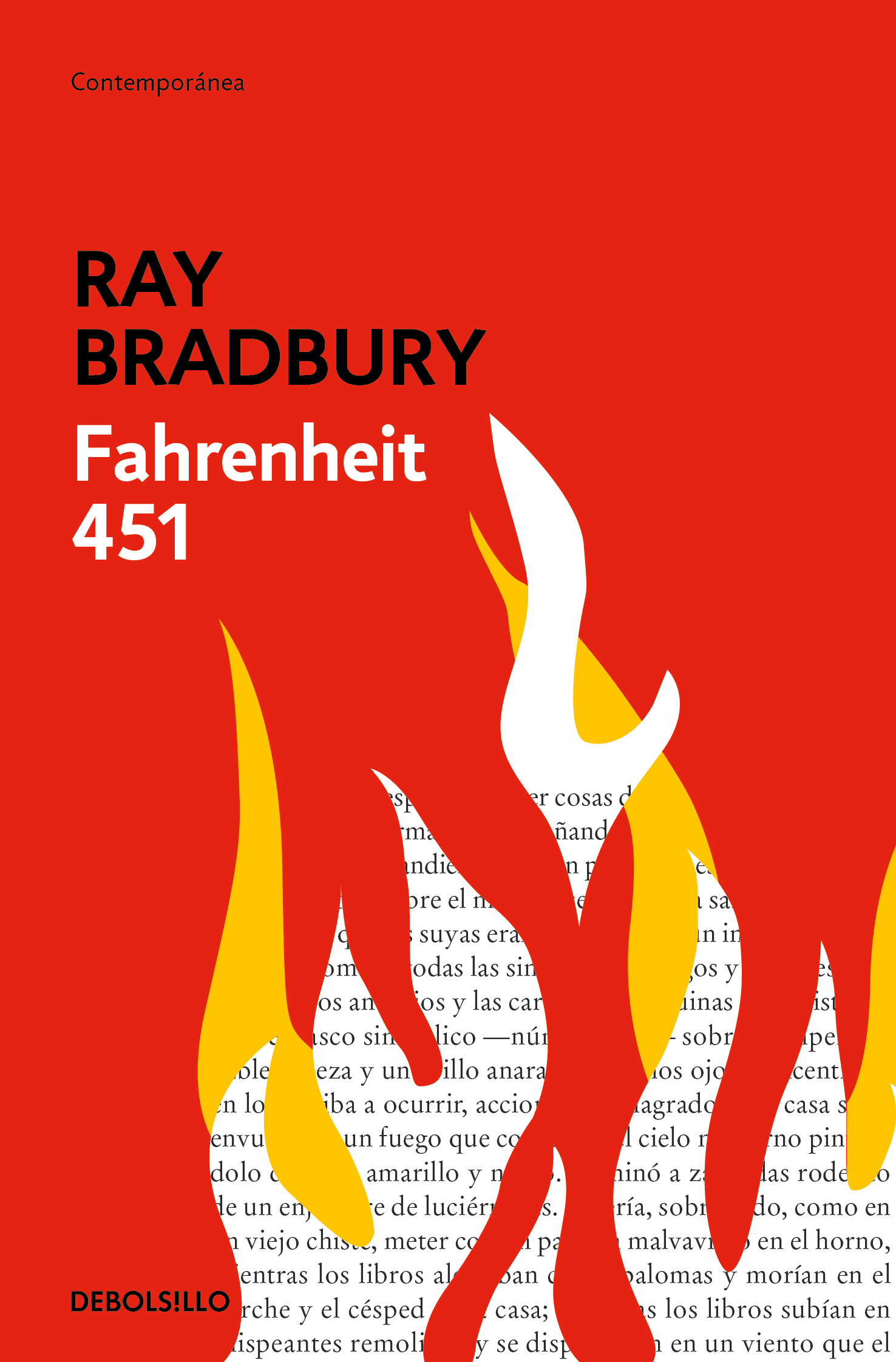 FARENHEIT 451