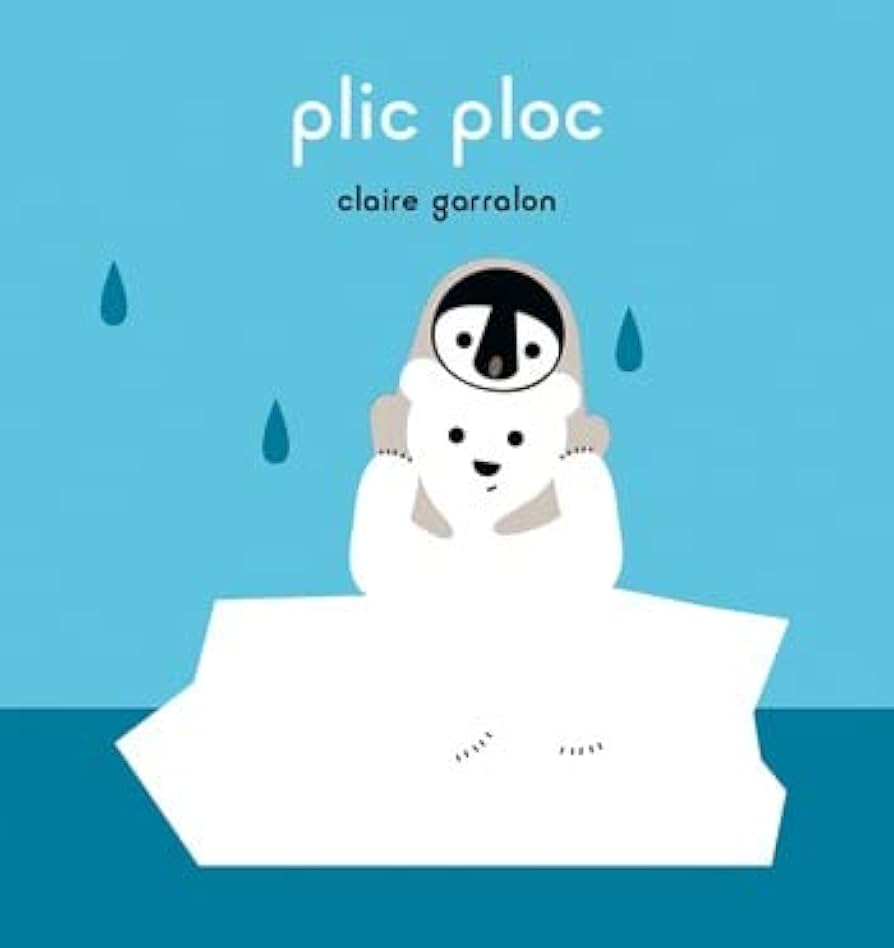 PLIC - PLOC TD