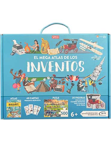 La Proveedora – Libros y papelería con envío gratis