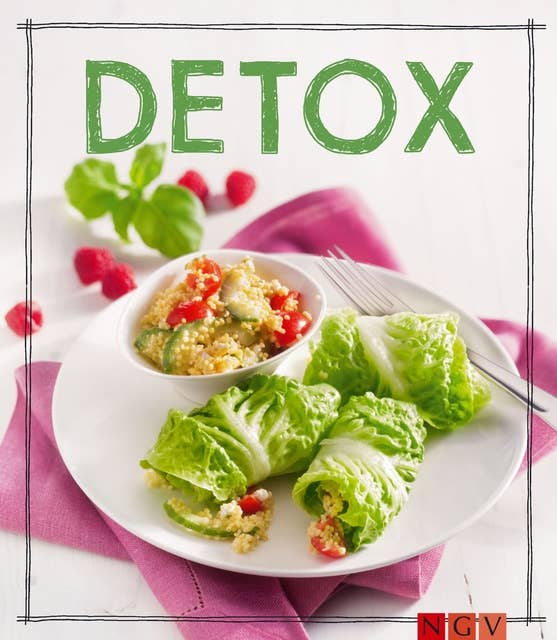 DETOX