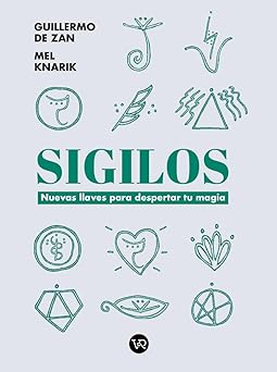 SIGILOS