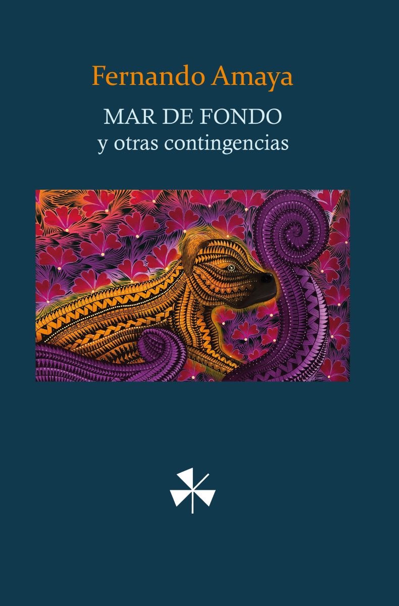 MAR DE FONDO