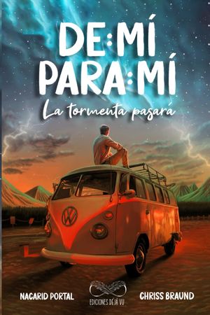 DE: MI-PARA: MI