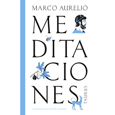 MEDITACIONES