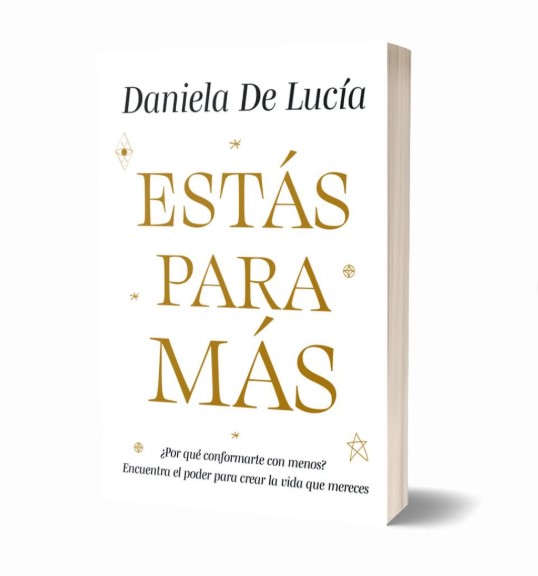 ESTAS PARA MAS