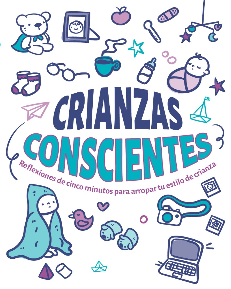CRIANZAS CONSCIENTES