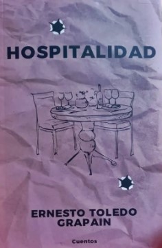 HOSPITALIDAD