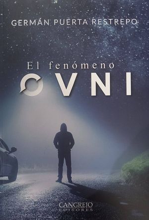 EL FENOMENO OVNI