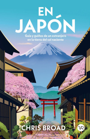 EN JAPON