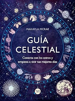 GUIA CELESTIAL
