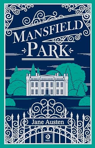 MANSFIELD PARK