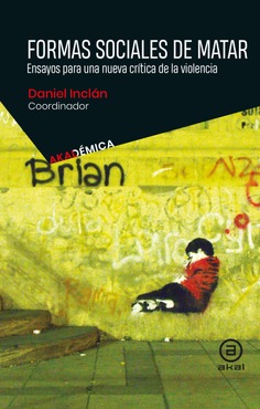 FORMAS SOCIALES DE MATAR