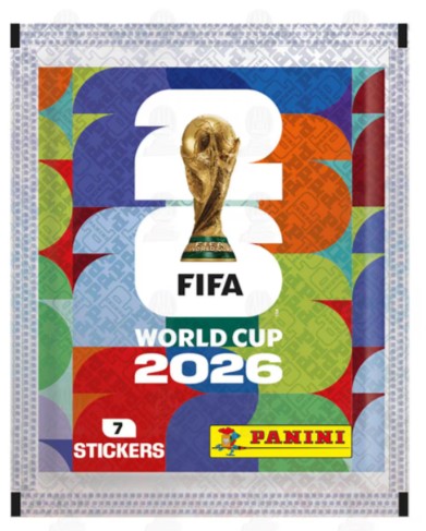 WORLD CUP 2026. SOBRE