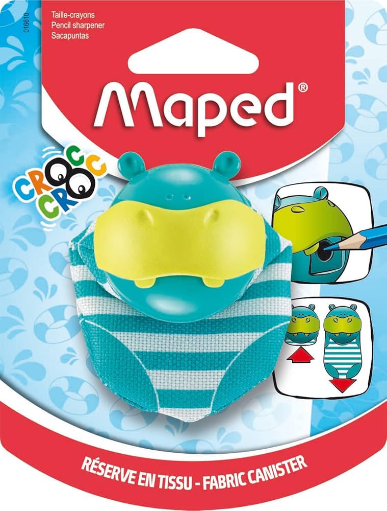Sacapuntas