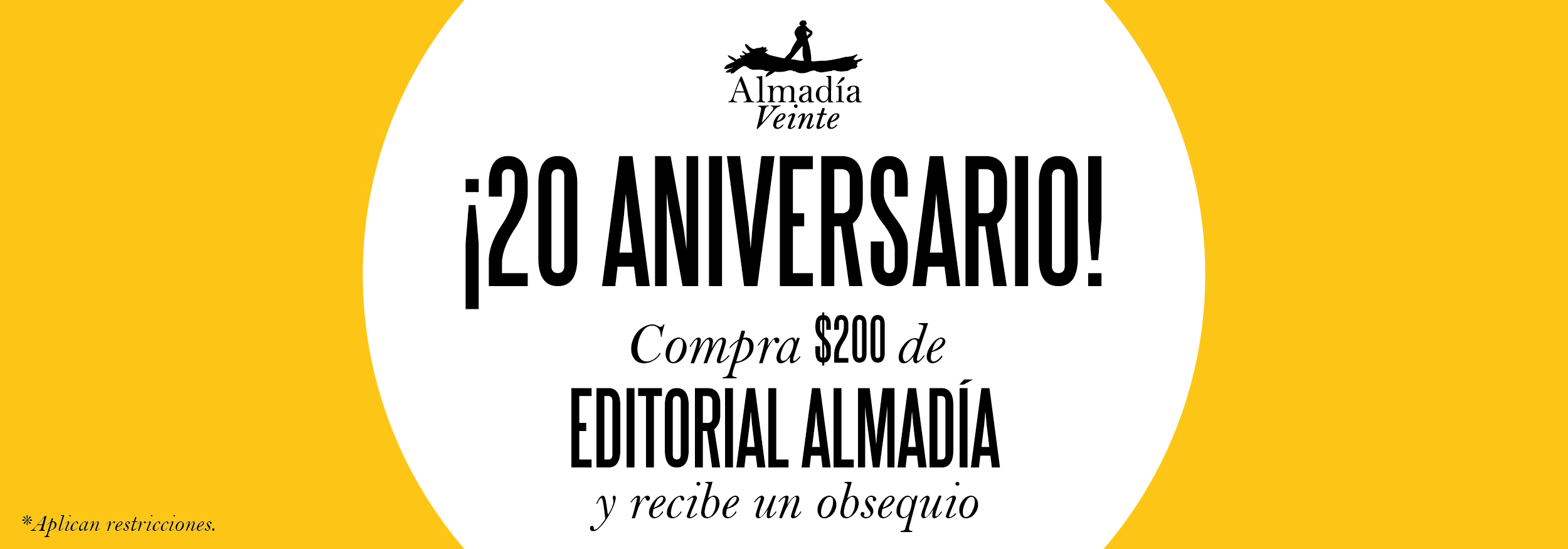 La Proveedora