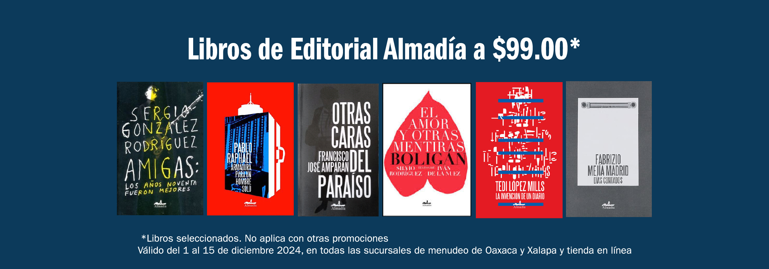 La Proveedora
