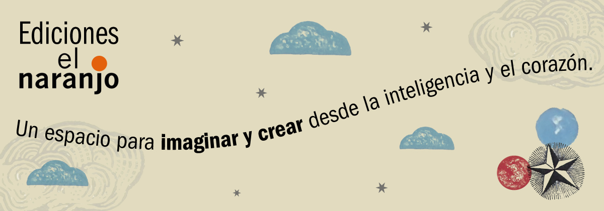 La Proveedora