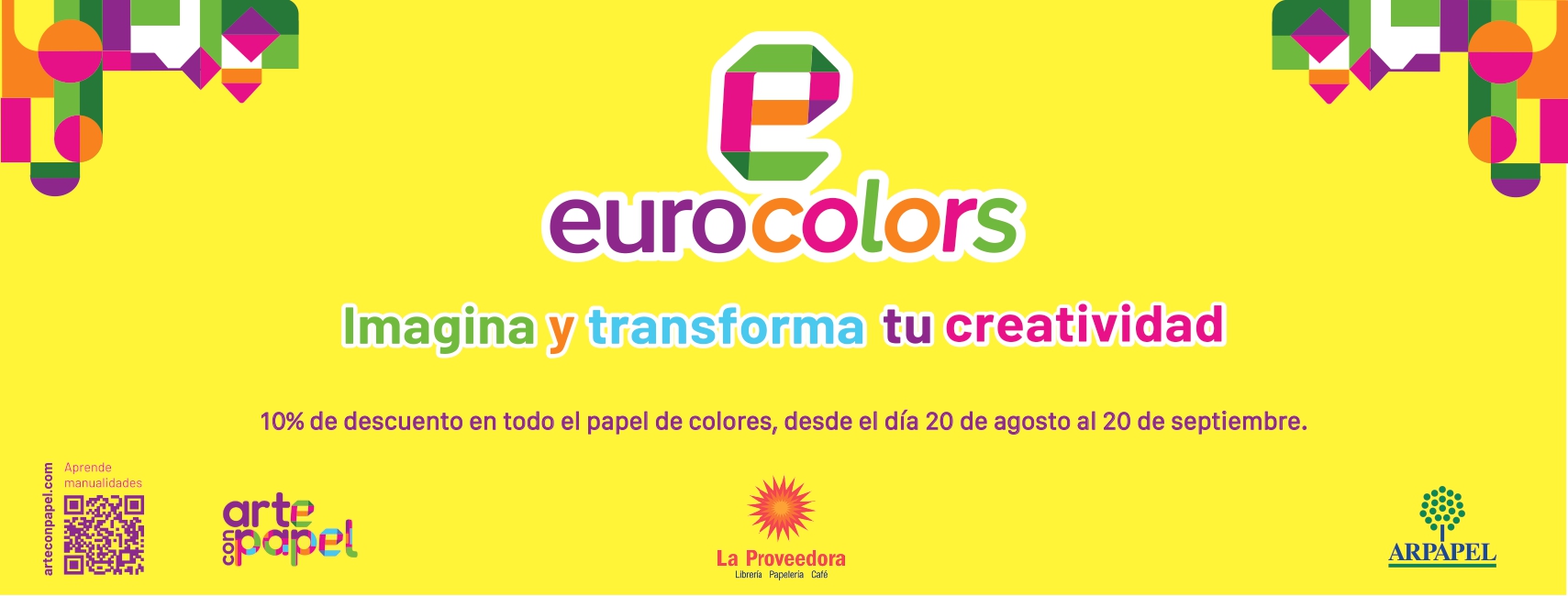 La Proveedora