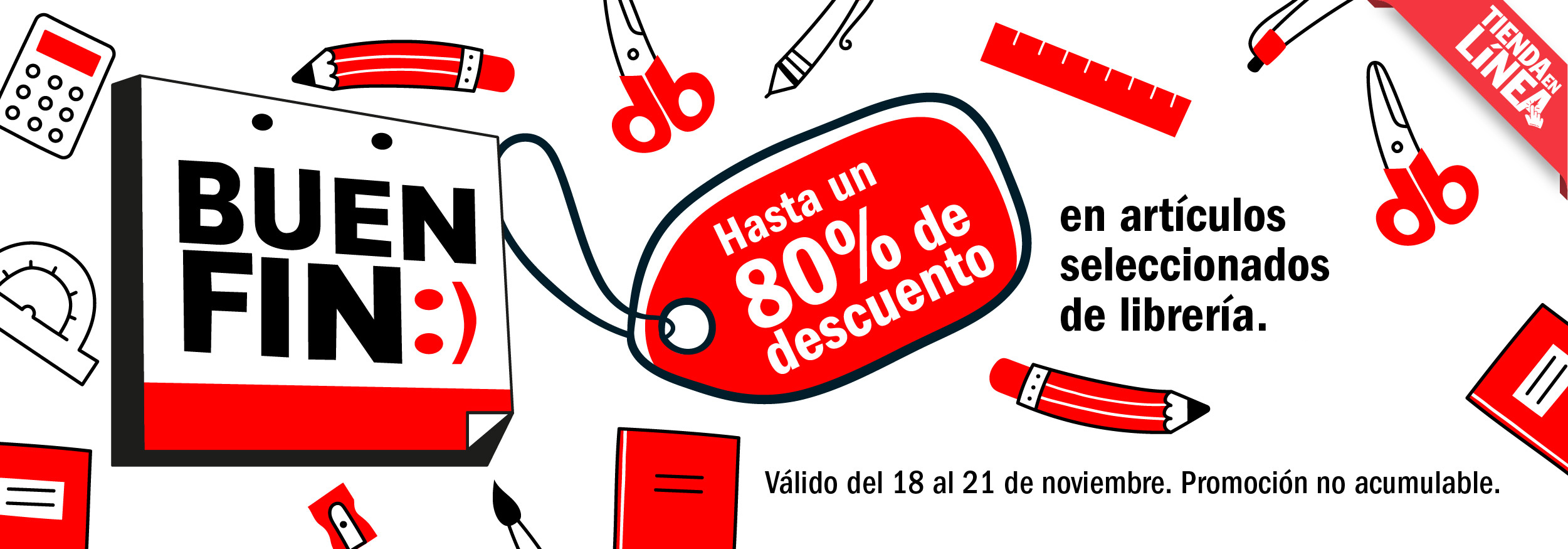 La Proveedora