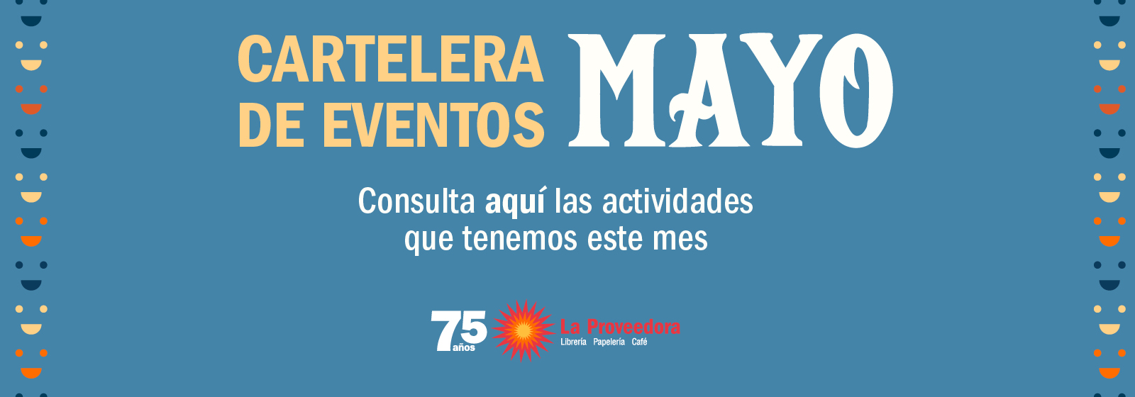 La Proveedora