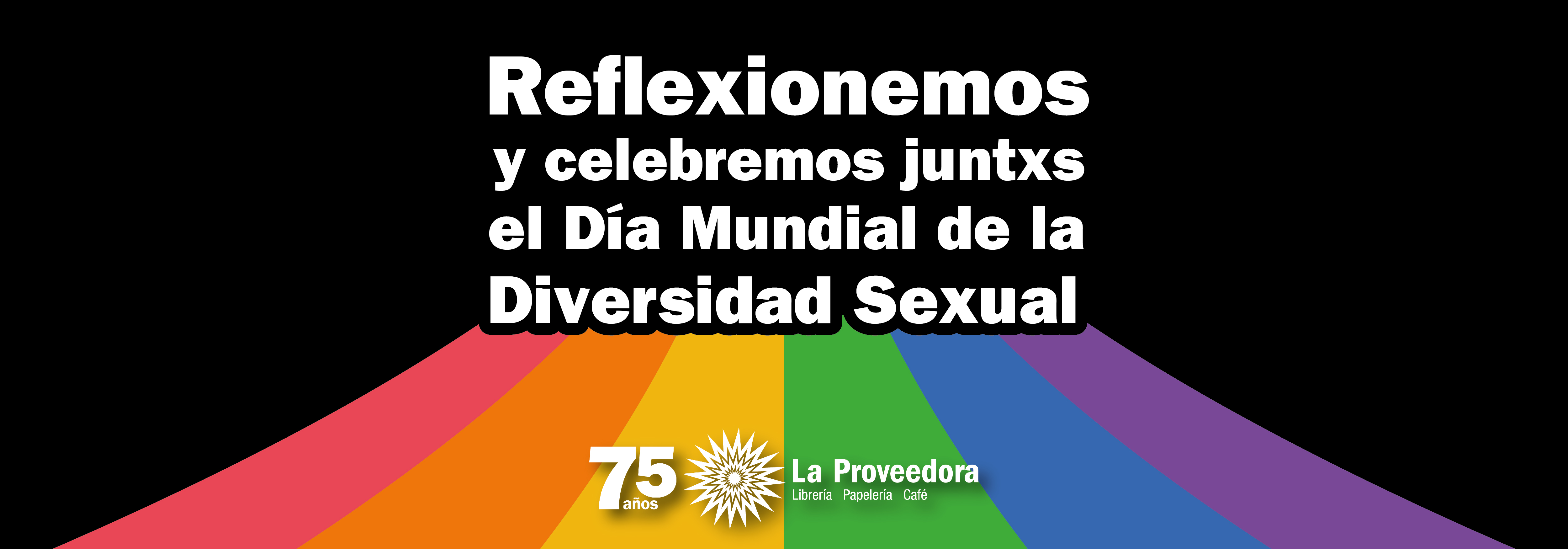 La Proveedora
