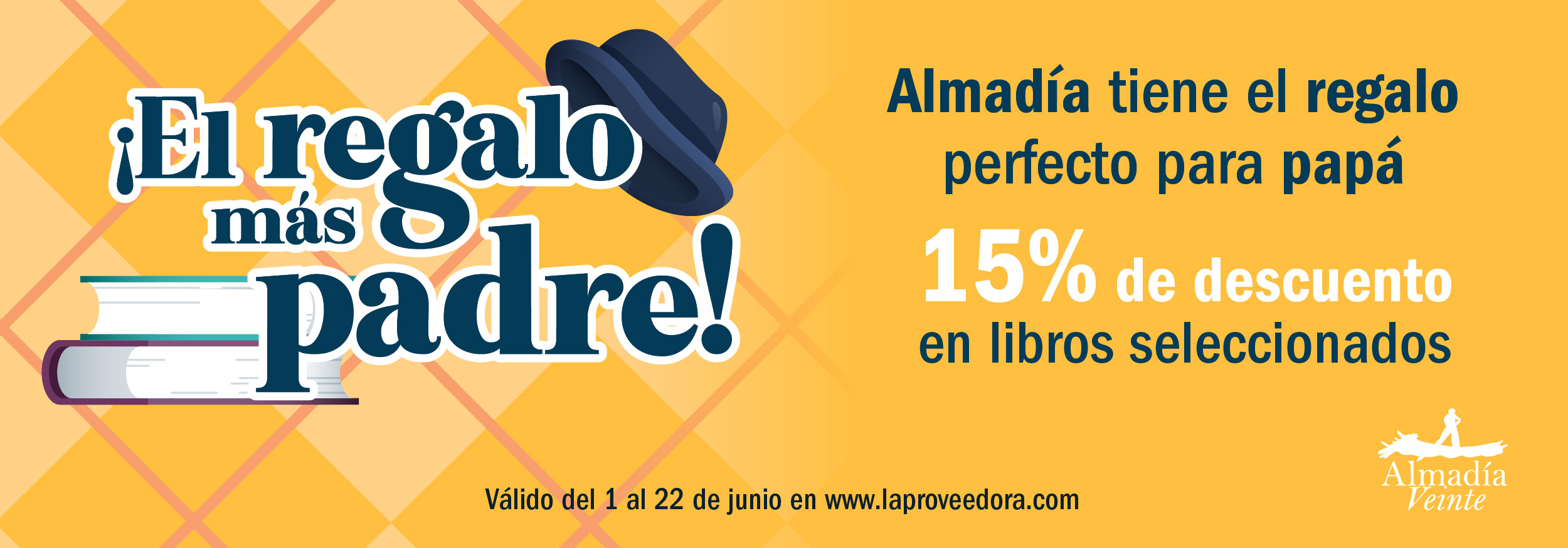 La Proveedora