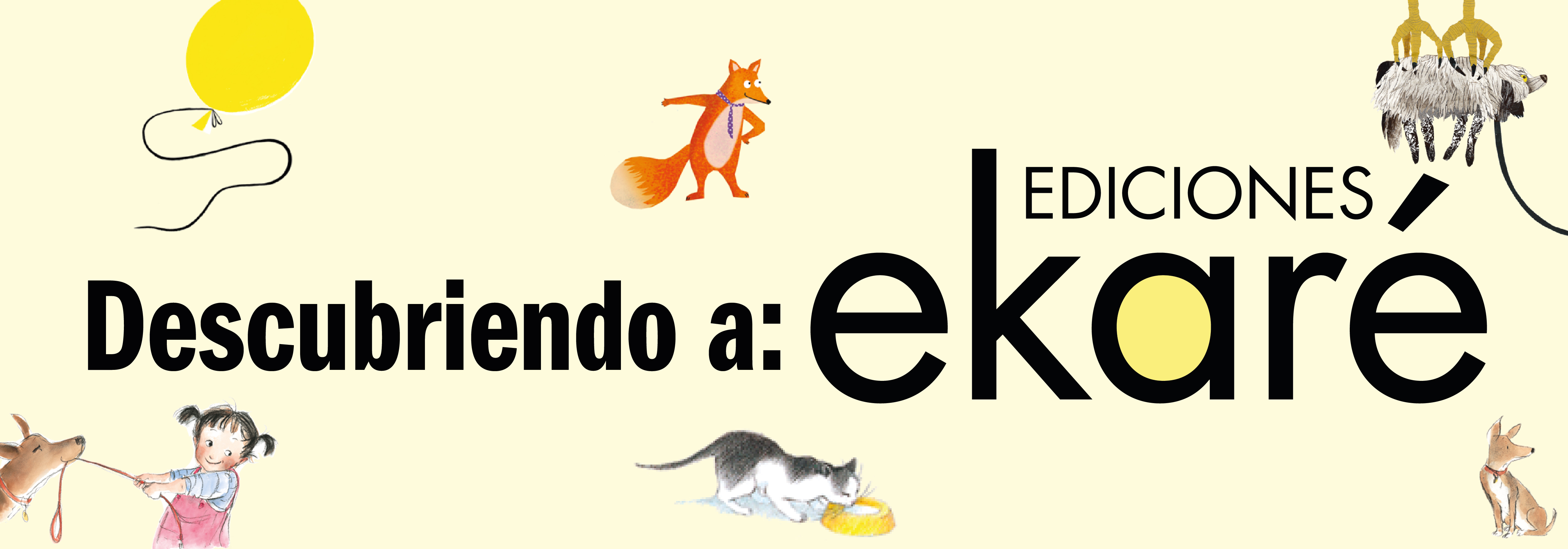 La Proveedora