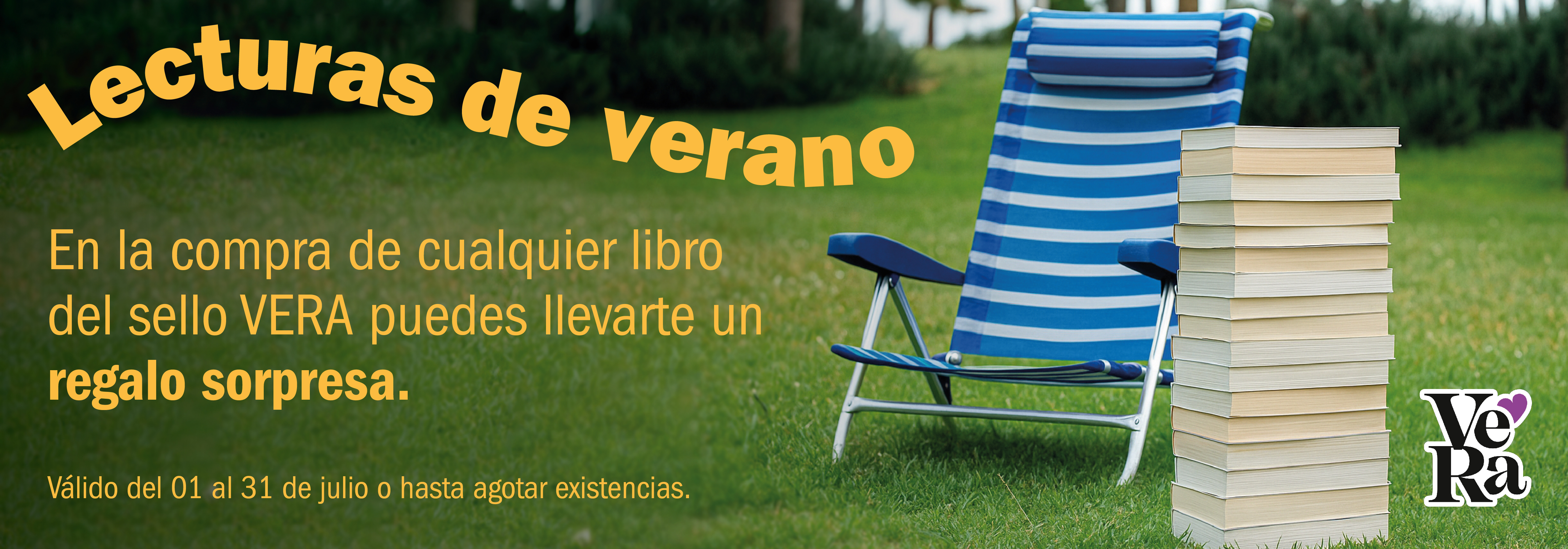 La Proveedora