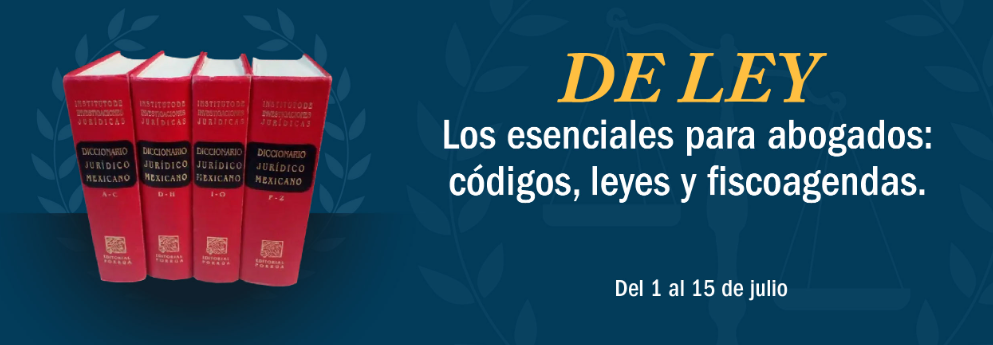 La Proveedora