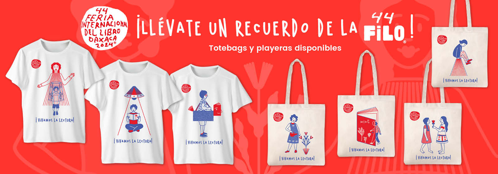 La Proveedora