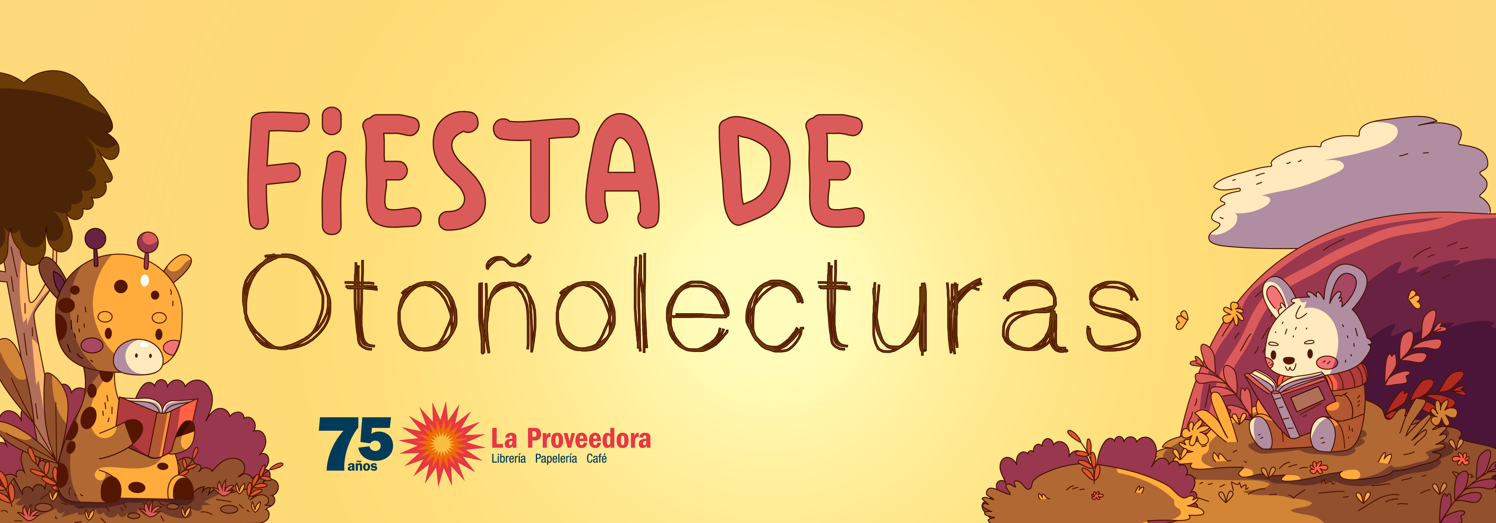 La Proveedora