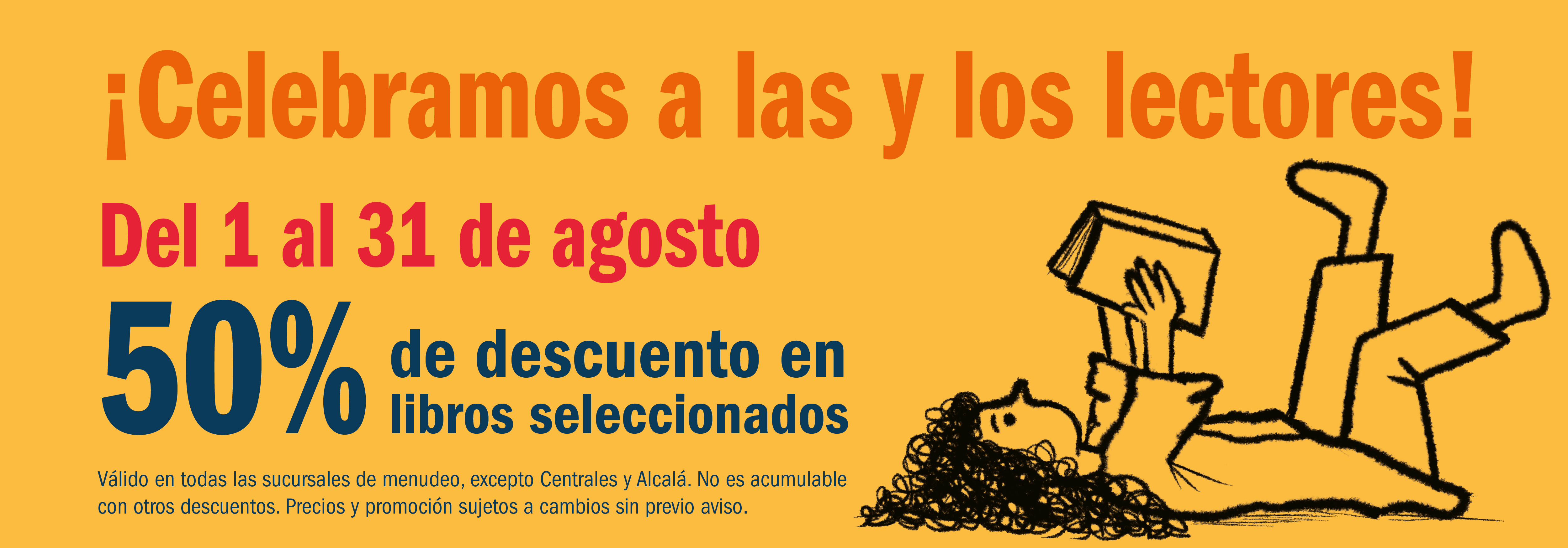 La Proveedora